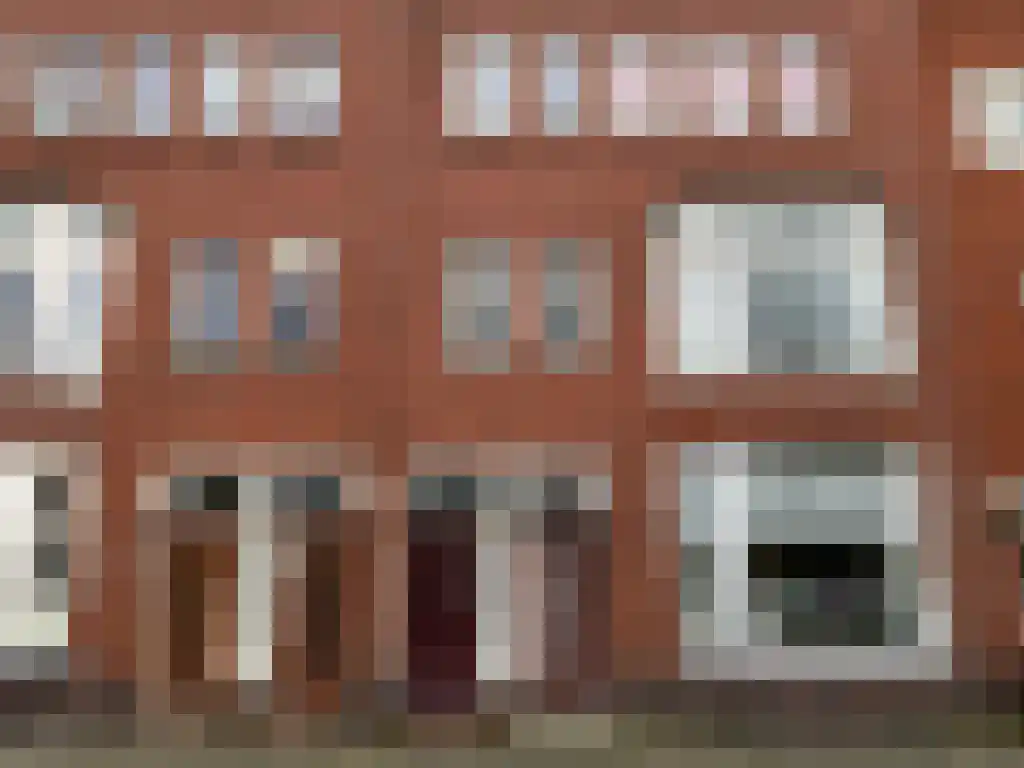 Korreweg Groningen