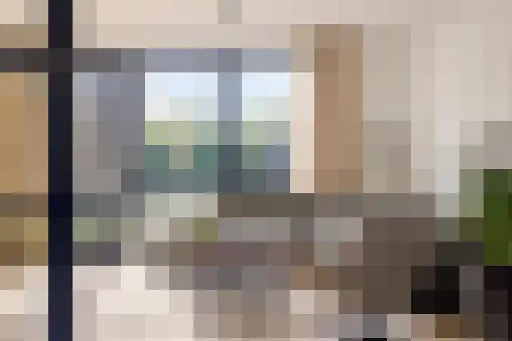 Korsebogerd 2 Lienden thumbnail 13