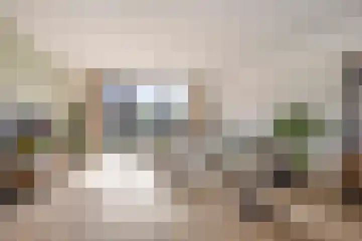 Korsebogerd 2 Lienden thumbnail 14