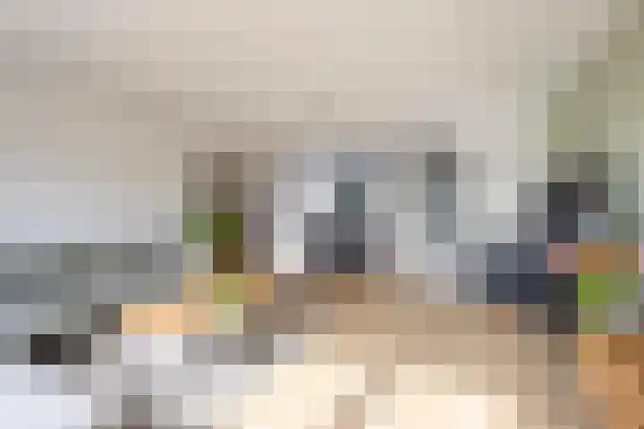 Korsebogerd 2 Lienden thumbnail 16