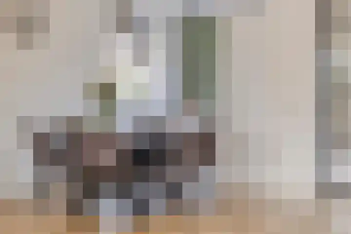 Korsebogerd 2 Lienden thumbnail 19