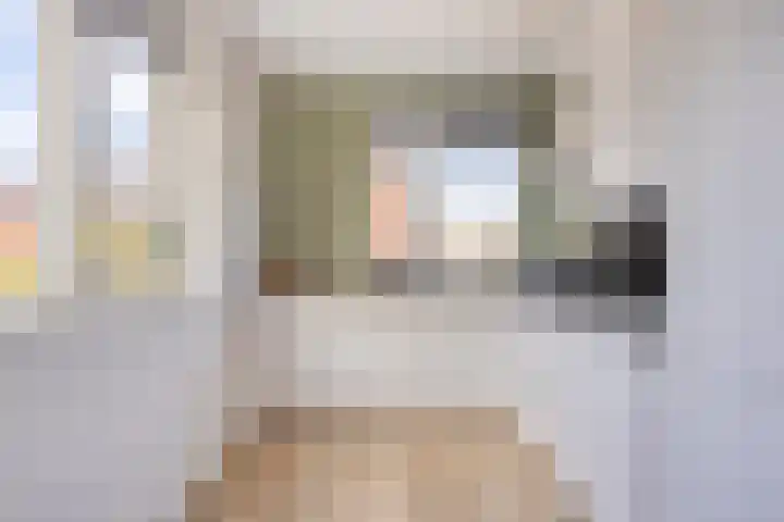 Korsebogerd 2 Lienden thumbnail 21