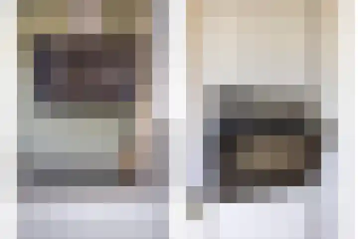 Korsebogerd 2 Lienden thumbnail 23