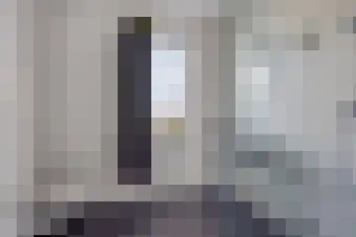 Korsebogerd 2 Lienden thumbnail 28