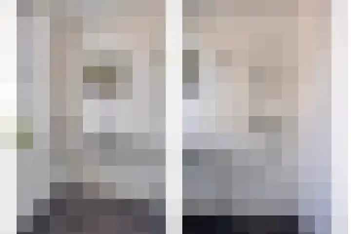Korsebogerd 2 Lienden thumbnail 29