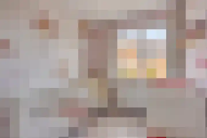 Korsebogerd 2 Lienden thumbnail 30