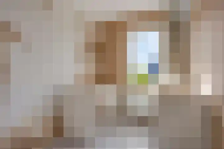 Korsebogerd 2 Lienden thumbnail 32