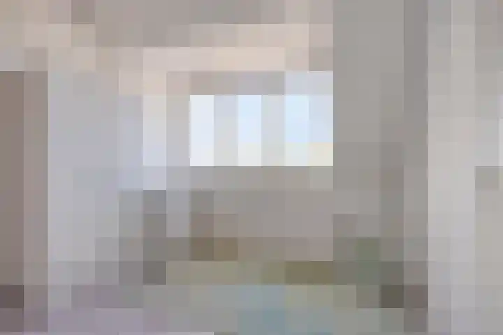 Korsebogerd 2 Lienden thumbnail 34