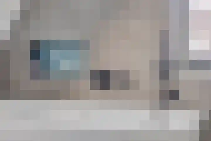 Korsebogerd 2 Lienden thumbnail 40