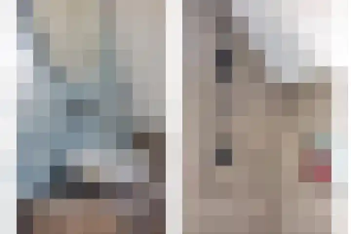Korsebogerd 2 Lienden thumbnail 43