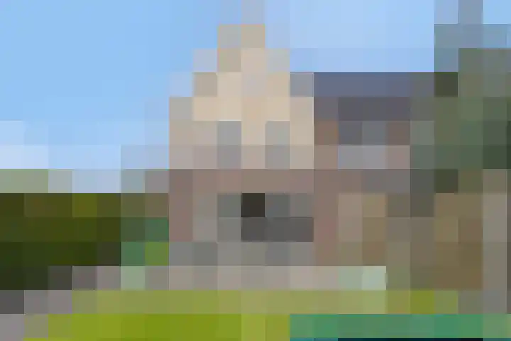 Korsebogerd 2 Lienden thumbnail 47