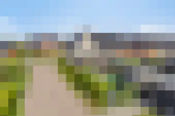 Korsebogerd 2 Lienden thumbnail 51