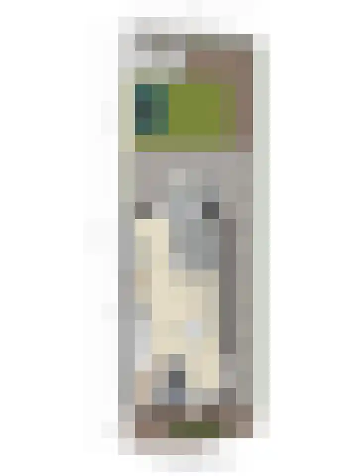 Korsebogerd 2 Lienden thumbnail 56