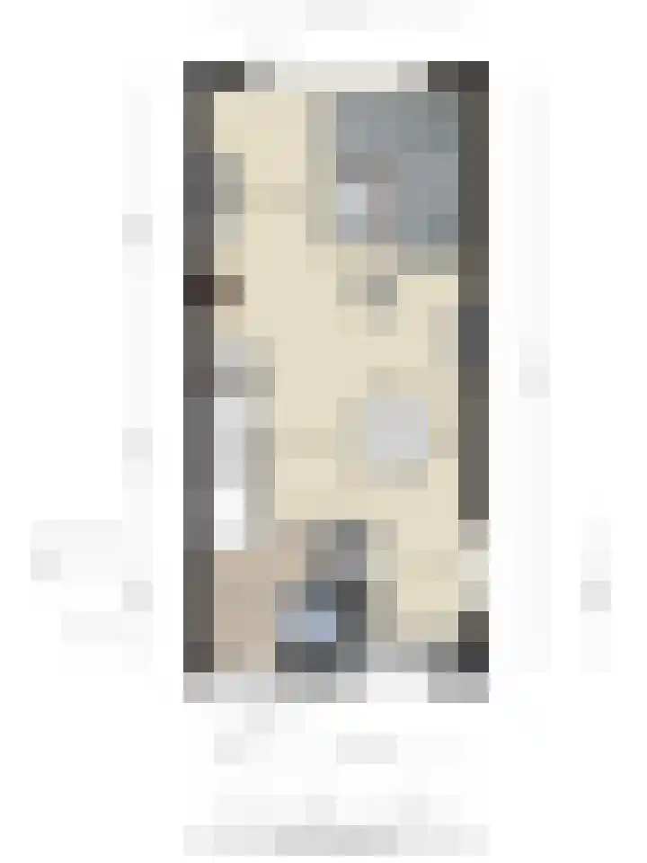 Korsebogerd 2 Lienden thumbnail 57