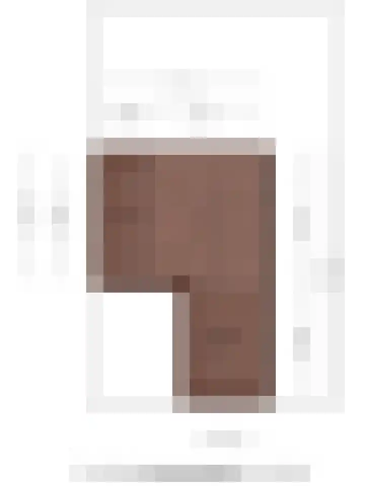 Korsebogerd 2 Lienden thumbnail 60