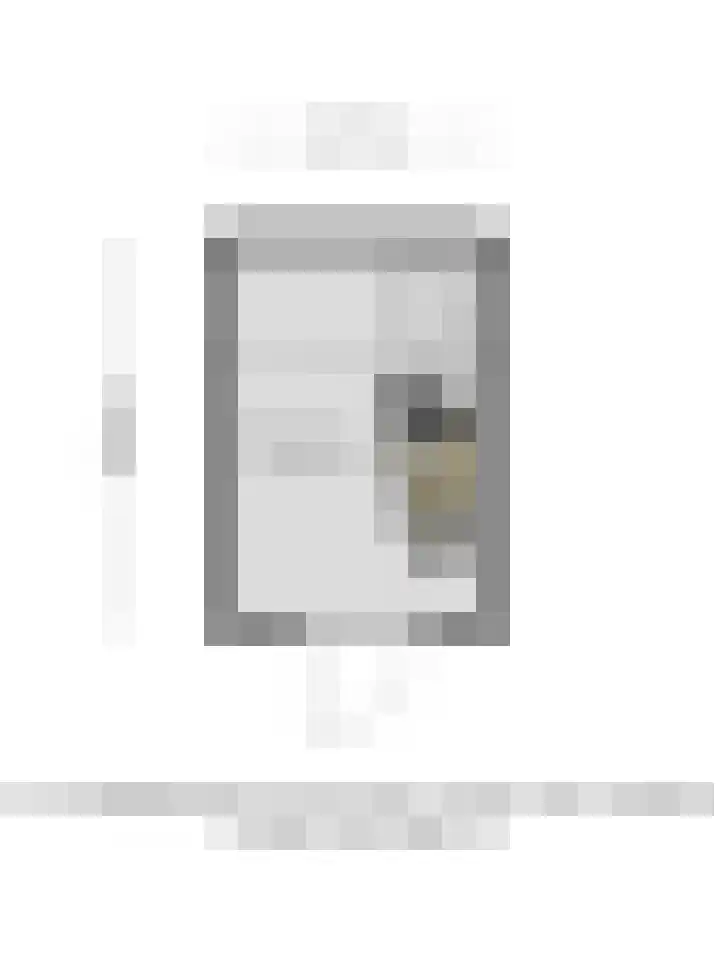 Korsebogerd 2 Lienden thumbnail 61