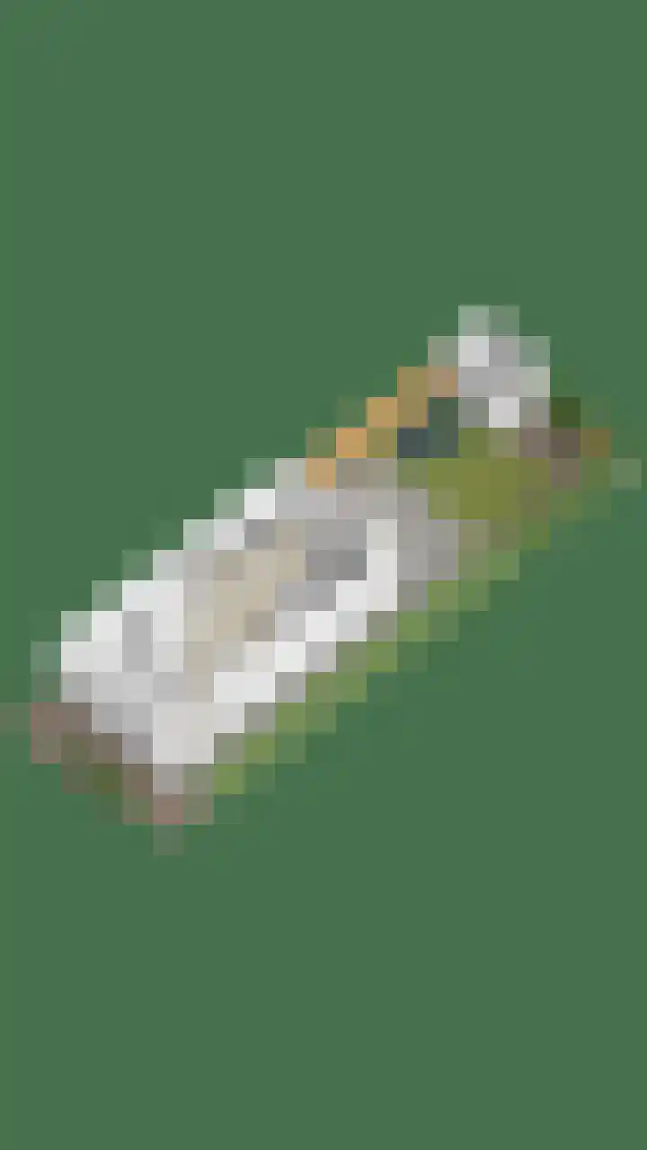 Korsebogerd 2 Lienden thumbnail 62