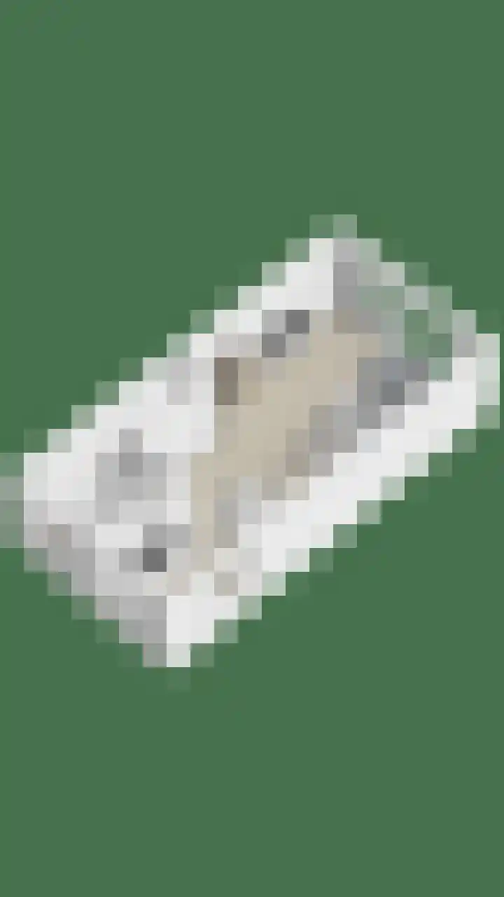 Korsebogerd 2 Lienden thumbnail 63