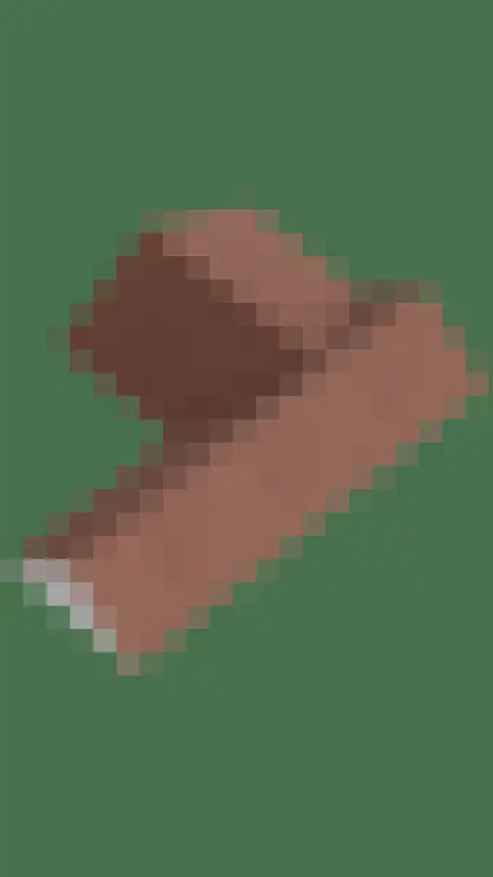 Korsebogerd 2 Lienden thumbnail 66