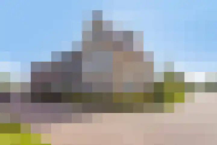 Korsebogerd 2 Lienden thumbnail 7