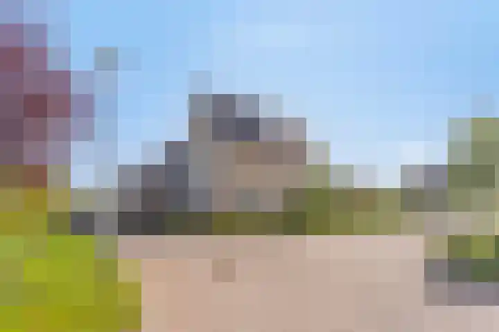 Korsebogerd 2 Lienden thumbnail 8