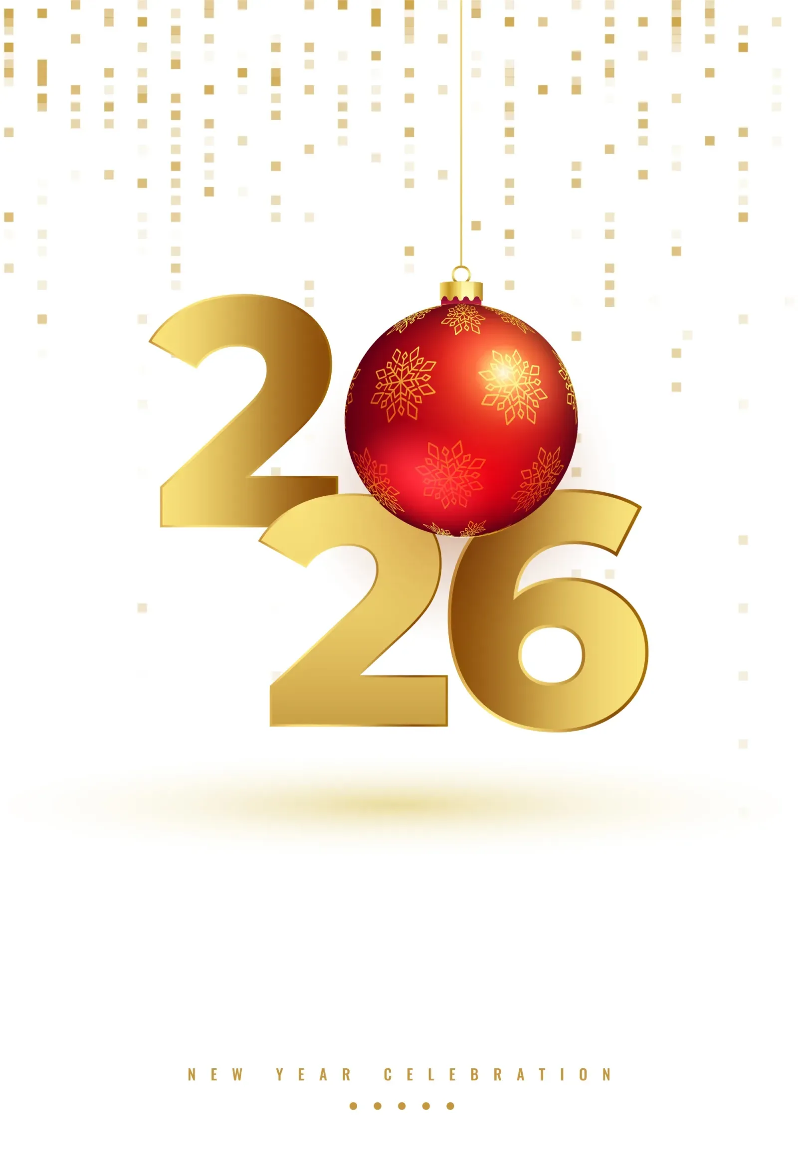 Photo d'équipe de Korsten Makelaardij