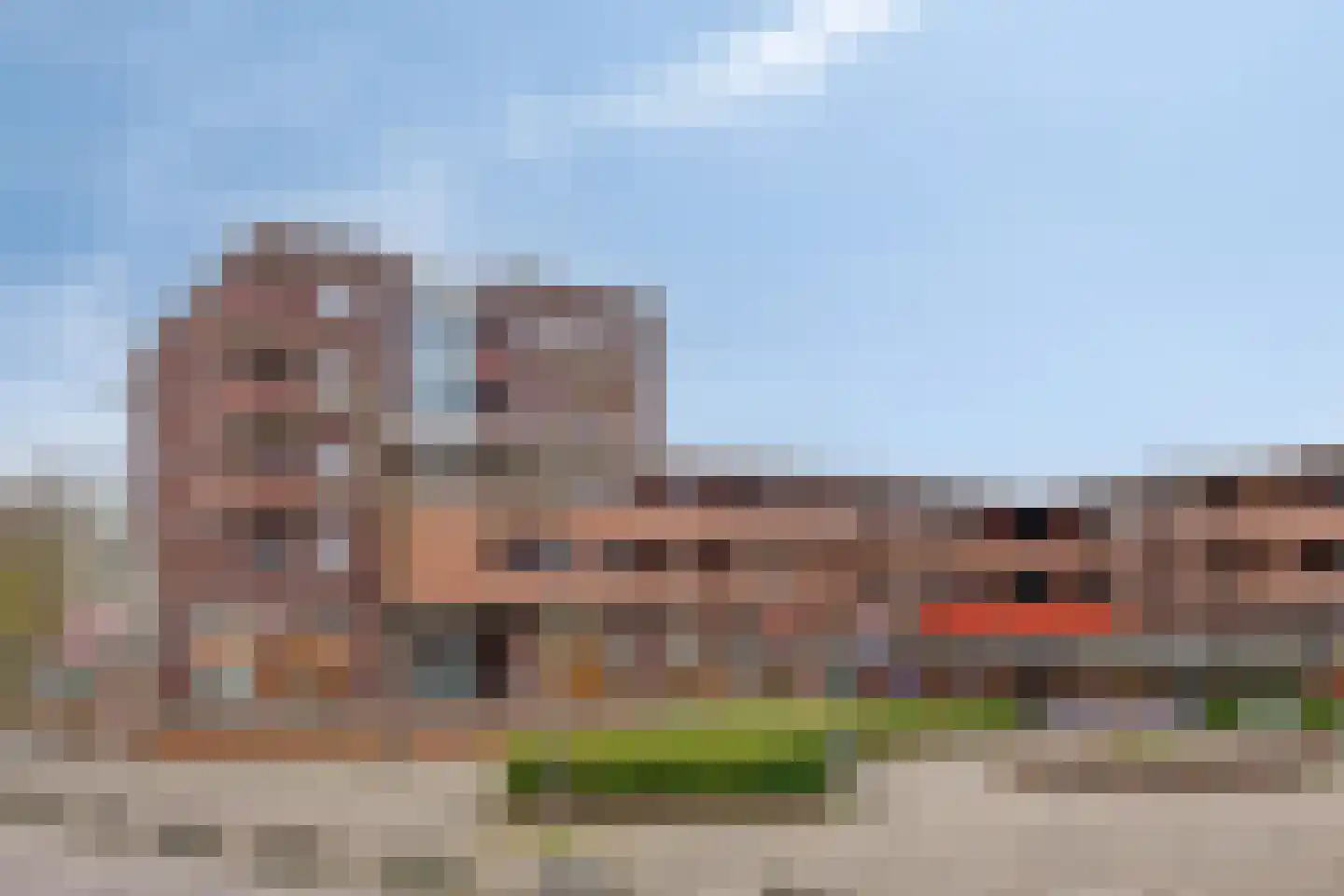 Kort-Ambachtlaan 204 in Zwijndrecht