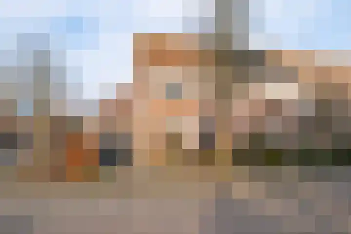 Korte Akker 16 en Barneveld