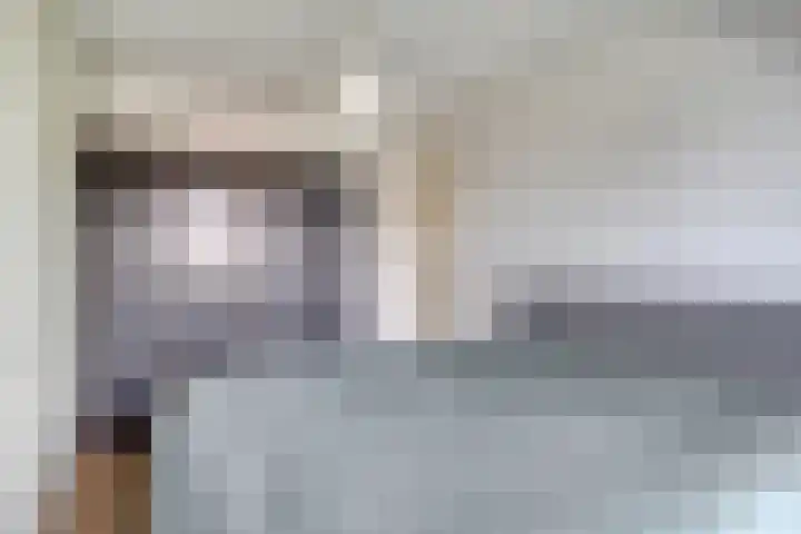 Korte Akkers 7 Koewacht thumbnail 14