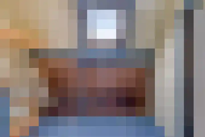 Korte Akkers 7 Koewacht thumbnail 22