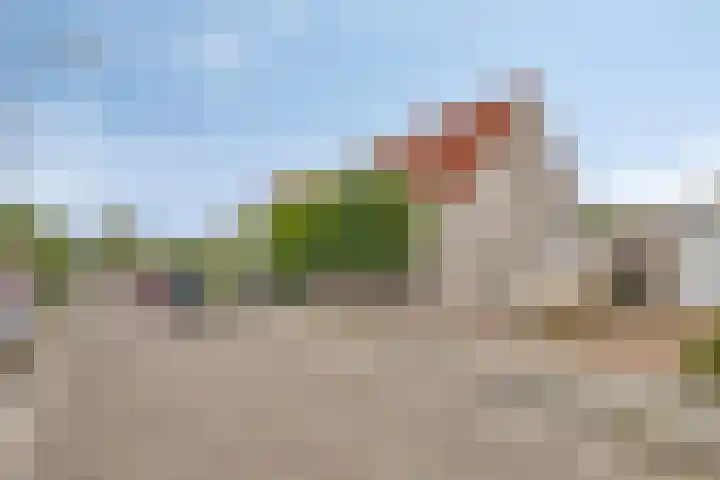 Korte Akkers 7 Koewacht thumbnail 26
