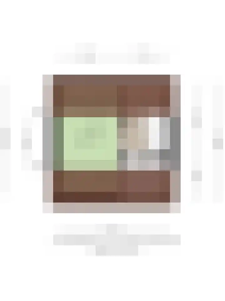 Korte Akkers 7 Koewacht thumbnail 29
