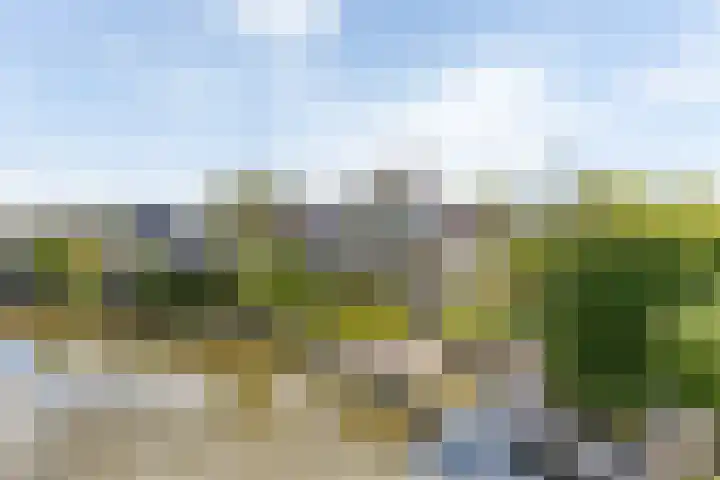 Korte Baan 2 dans Appingedam