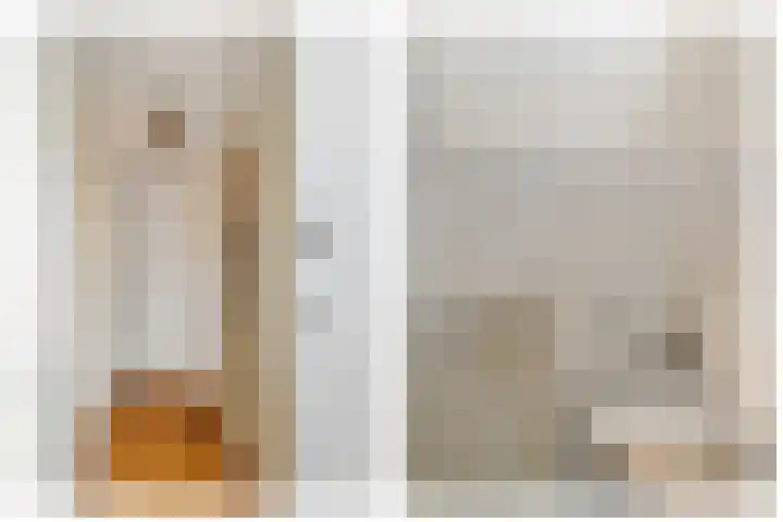 Korte Boterdijk 6 Uithoorn thumbnail 10
