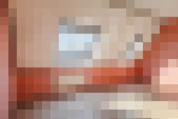 Korte Boterdijk 6 Uithoorn thumbnail 13