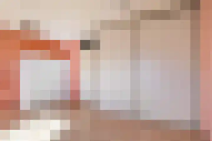 Korte Boterdijk 6 Uithoorn thumbnail 14