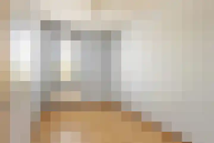 Korte Boterdijk 6 Uithoorn thumbnail 15