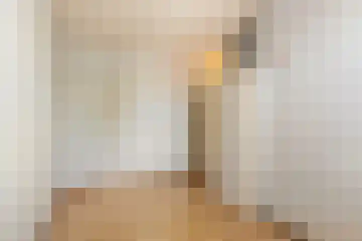 Korte Boterdijk 6 Uithoorn thumbnail 16