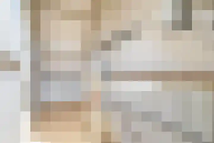 Korte Boterdijk 6 Uithoorn thumbnail 20