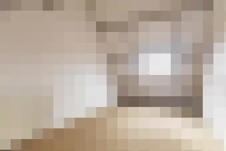 Korte Boterdijk 6 Uithoorn thumbnail 21