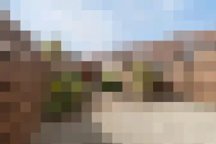 Korte Boterdijk 6 Uithoorn thumbnail 22