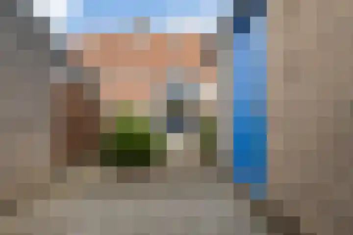 Korte Boterdijk 6 Uithoorn thumbnail 24