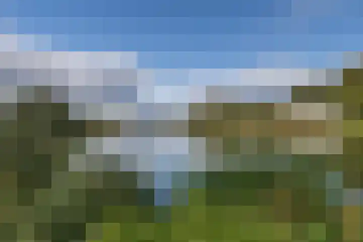Korte Boterdijk 6 Uithoorn thumbnail 25