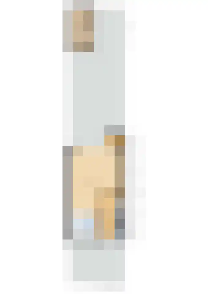 Korte Boterdijk 6 Uithoorn thumbnail 32