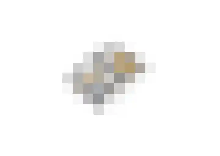 Korte Boterdijk 6 Uithoorn thumbnail 35