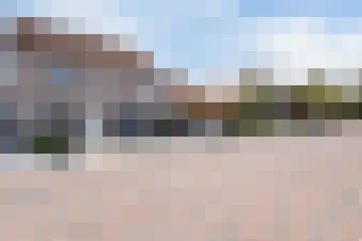 Korte Boterdijk 6 Uithoorn thumbnail 4