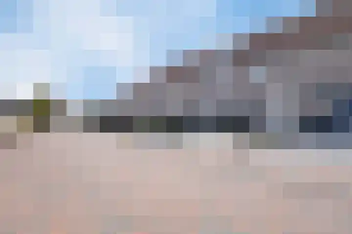 Korte Boterdijk 6 Uithoorn thumbnail 5