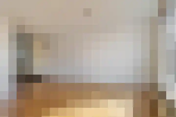 Korte Boterdijk 6 Uithoorn thumbnail 8