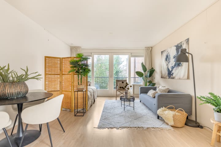 Korte Cieweg 26 in Castricum