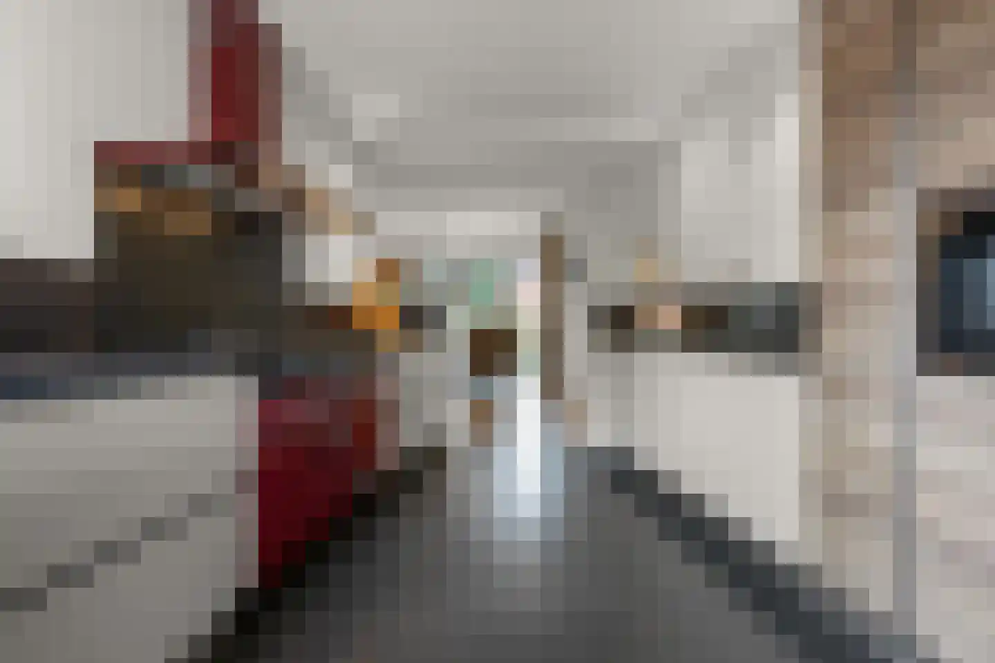 Korte Cieweg 5 Castricum thumbnail 12